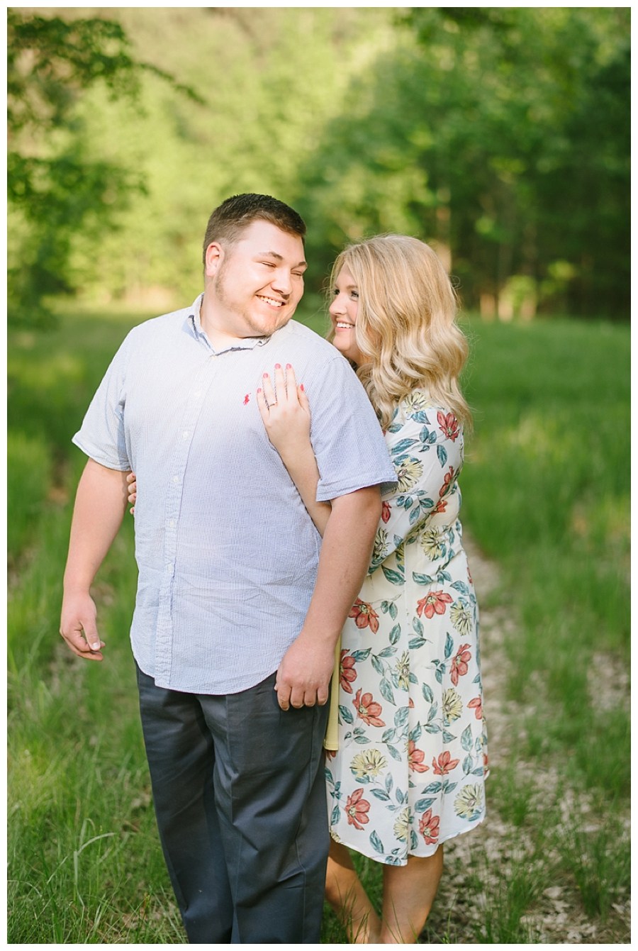 Southern Engagement Session_0001