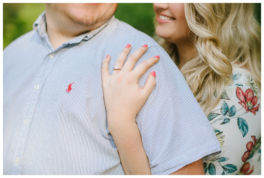 Southern Engagement Session_0002