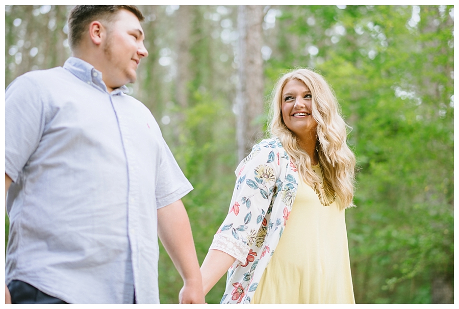 Southern Engagement Session_0004