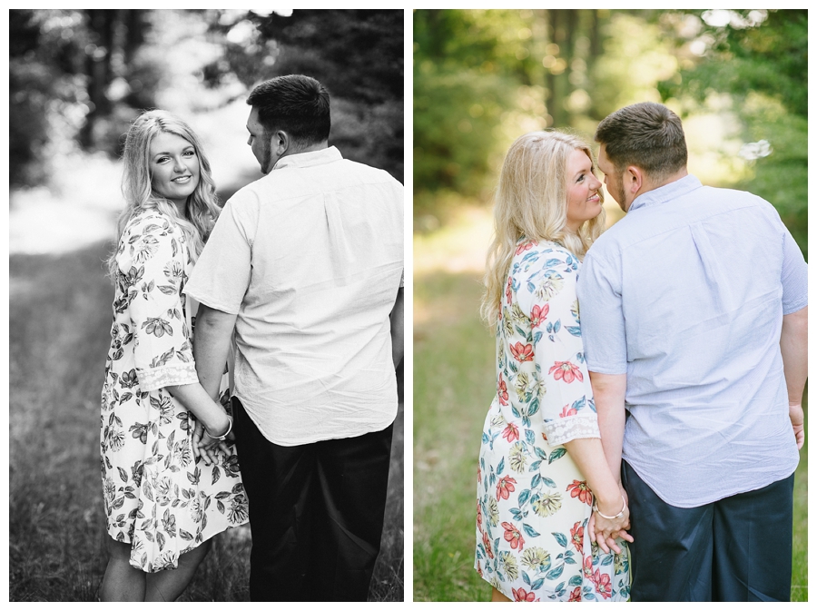 Southern Engagement Session_0005
