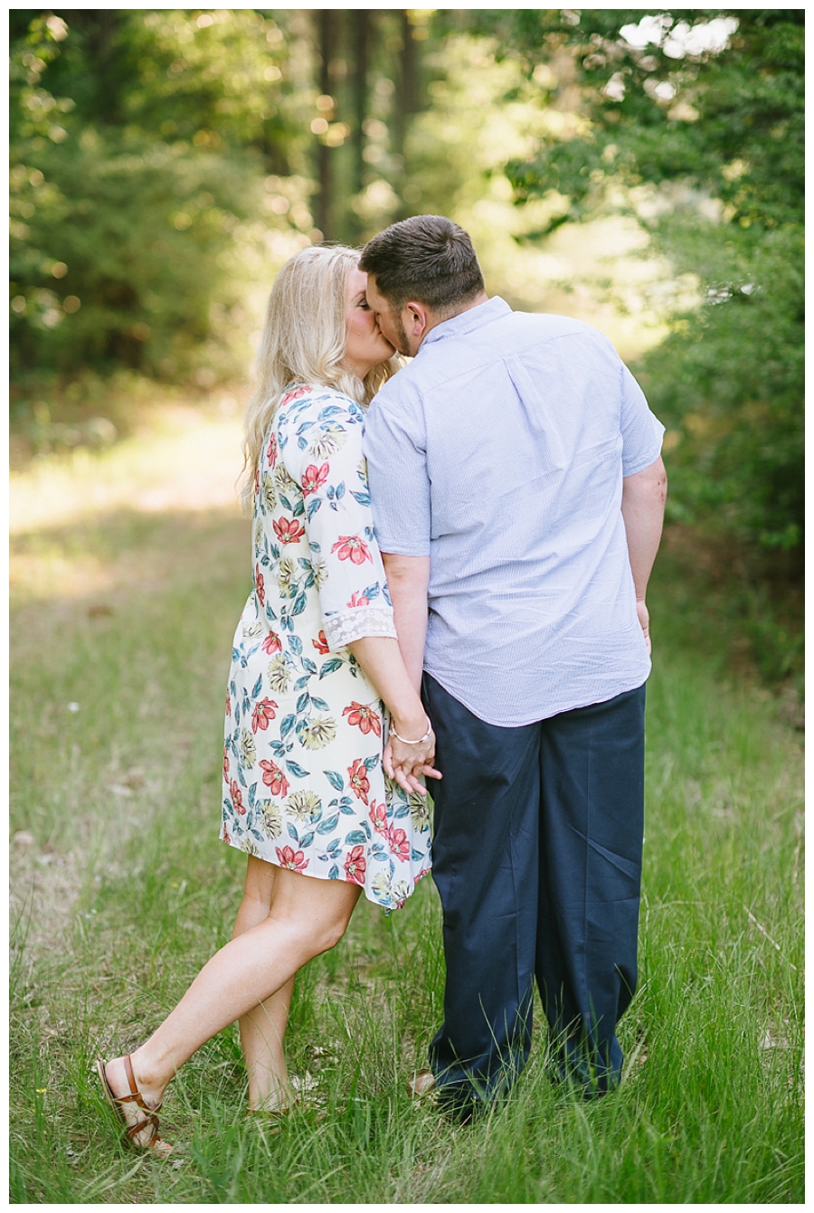 Southern Engagement Session_0006