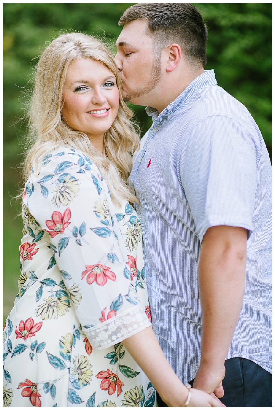 Southern Engagement Session_0007