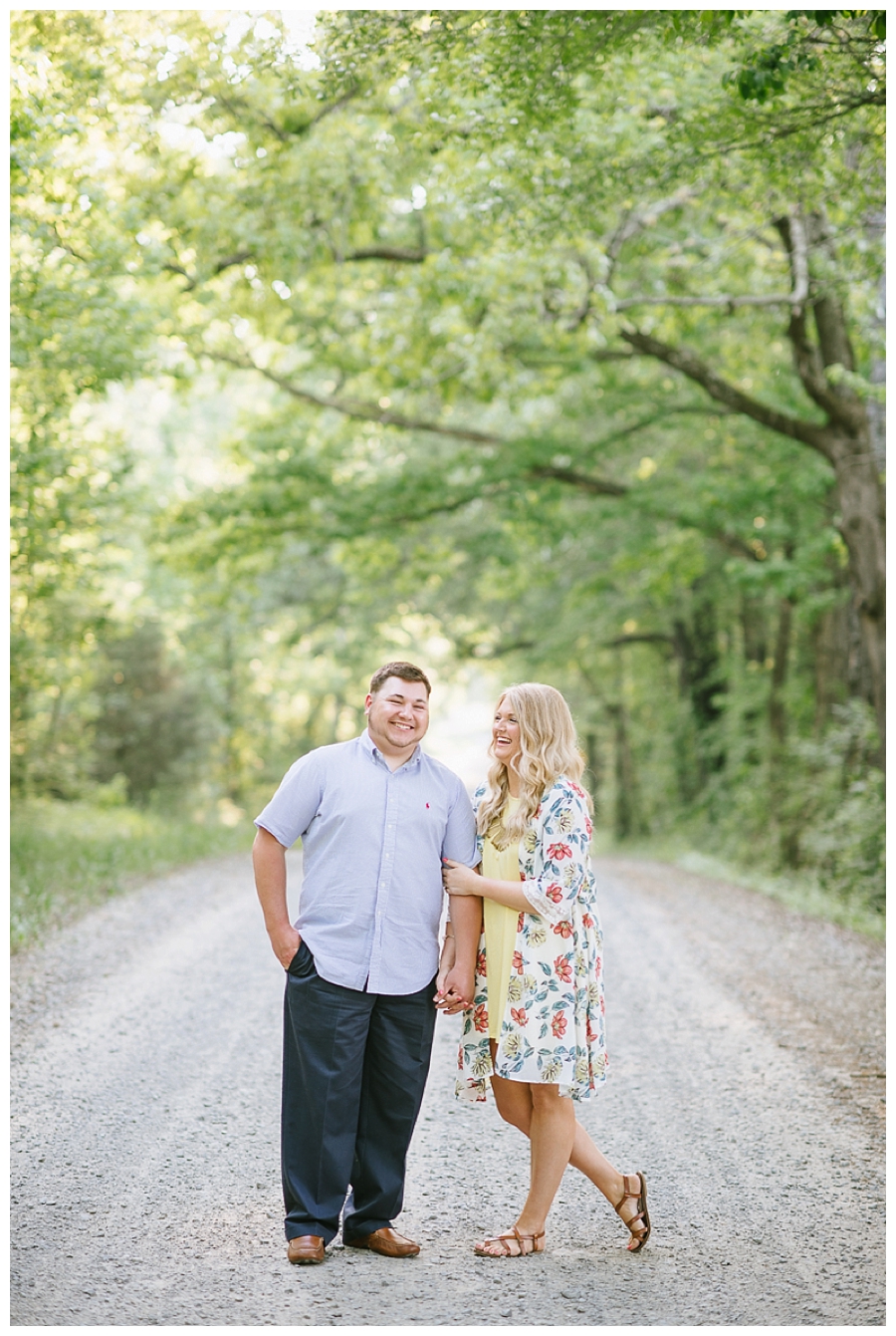 Southern Engagement Session_0008