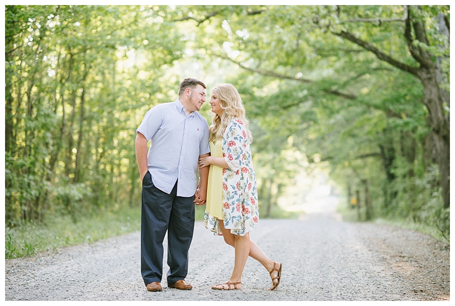 Southern Engagement Session_0009