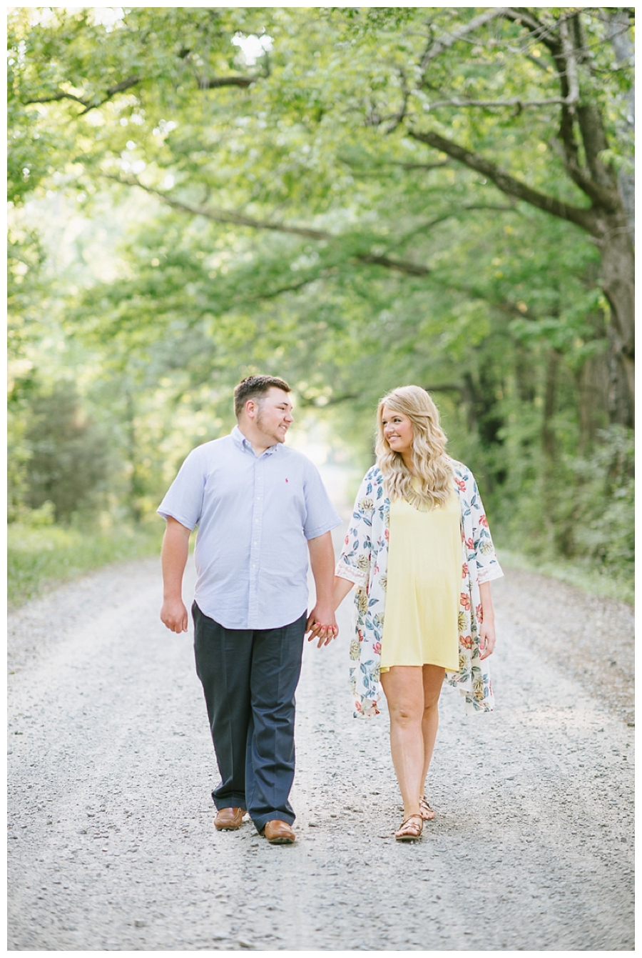 Southern Engagement Session_0010