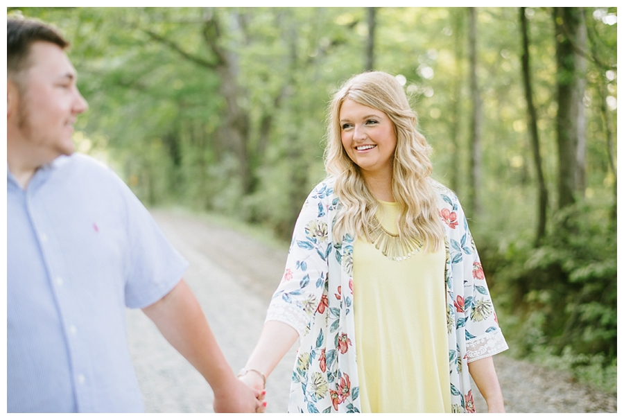 Southern Engagement Session_0011