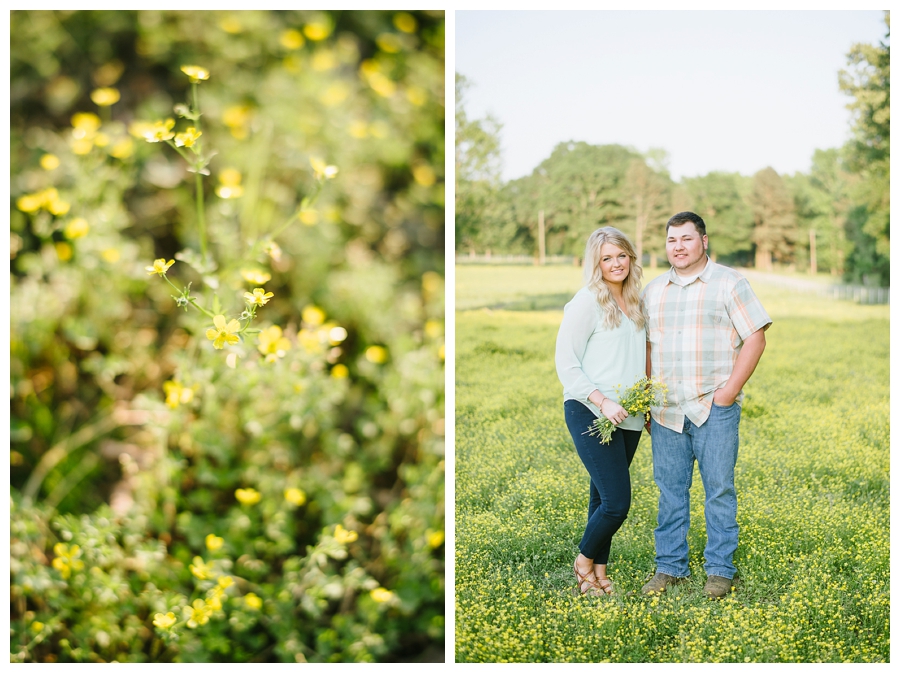 Southern Engagement Session_0012