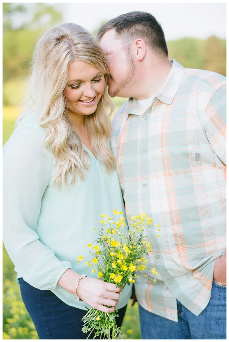 Southern Engagement Session_0013