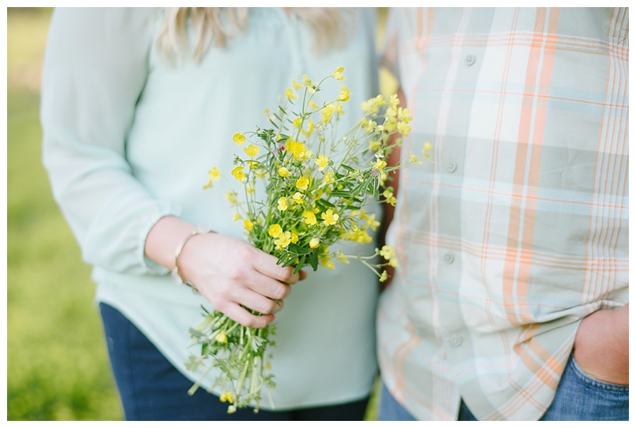 Southern Engagement Session_0014