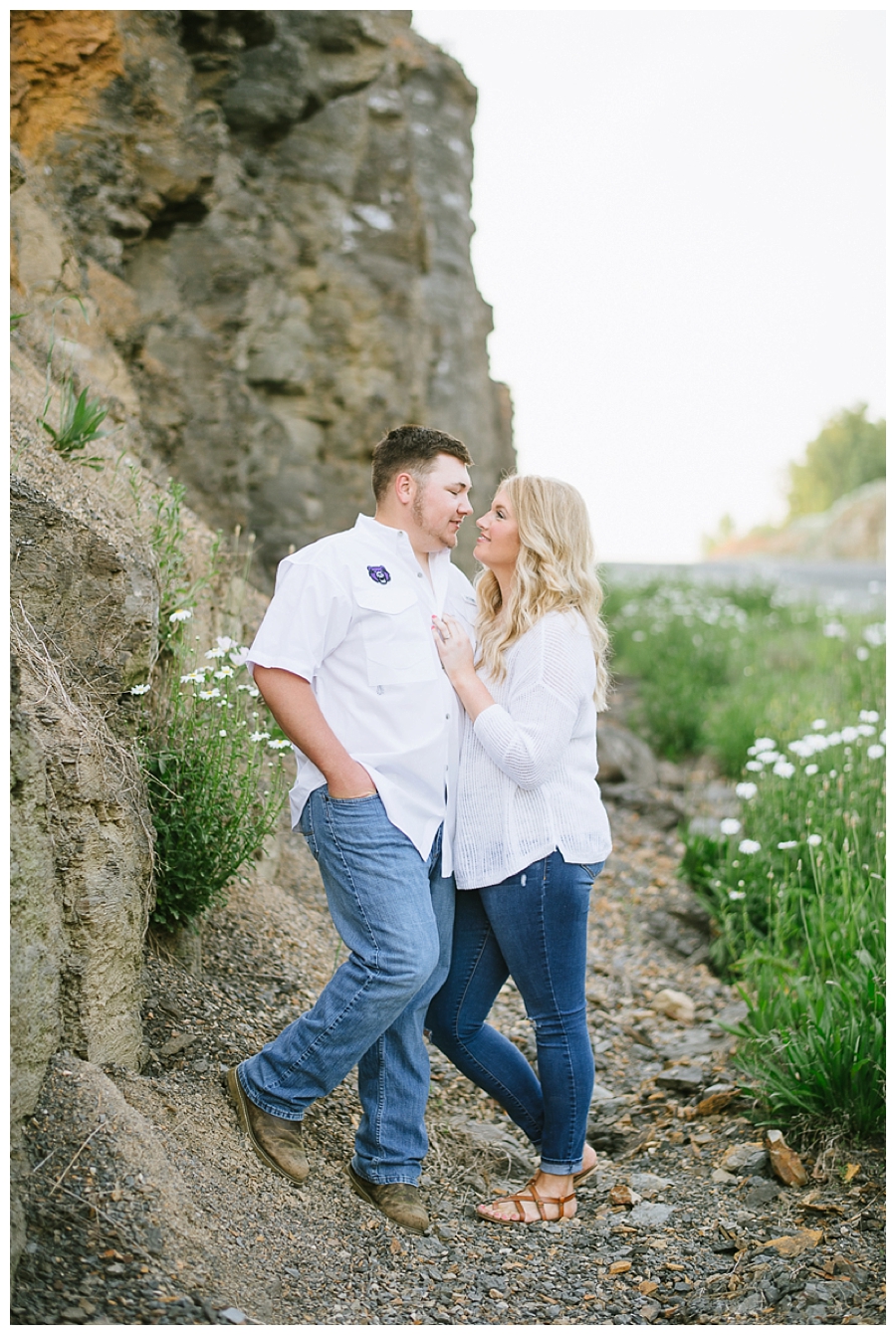 Southern Engagement Session_0016