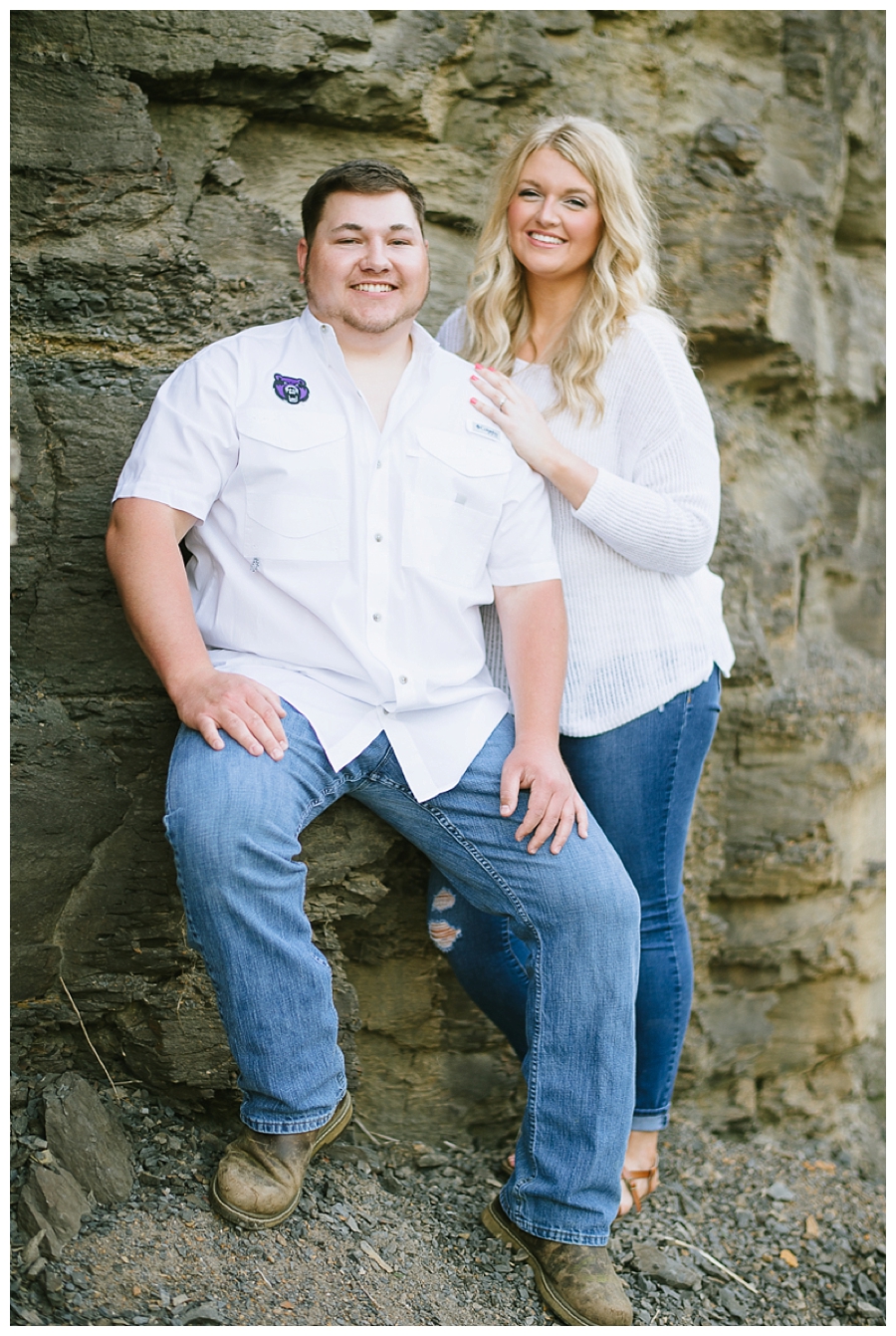 Southern Engagement Session_0017