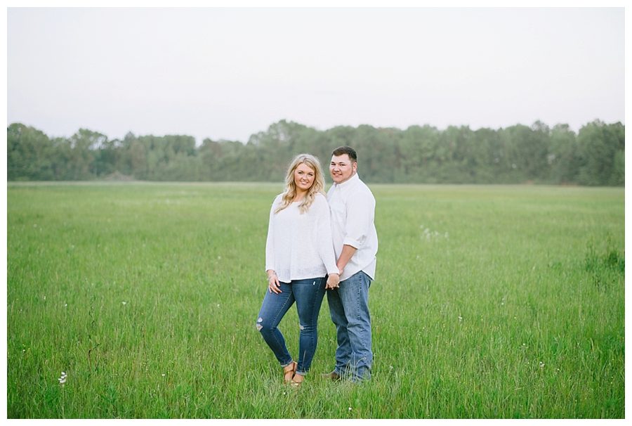 Southern Engagement Session_0019