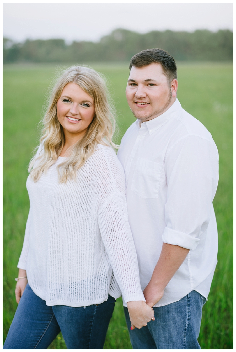 Southern Engagement Session_0020