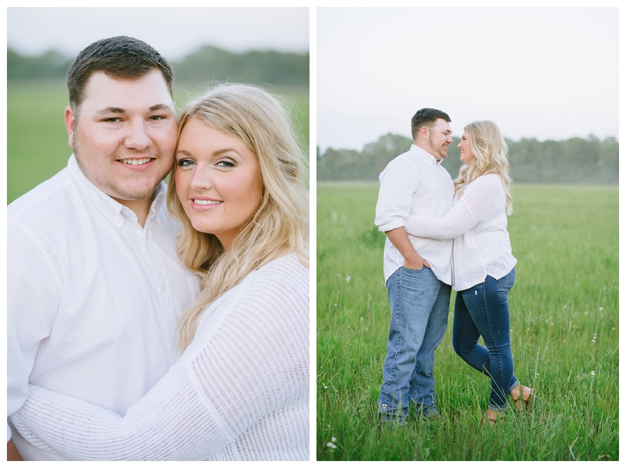 Southern Engagement Session_0021
