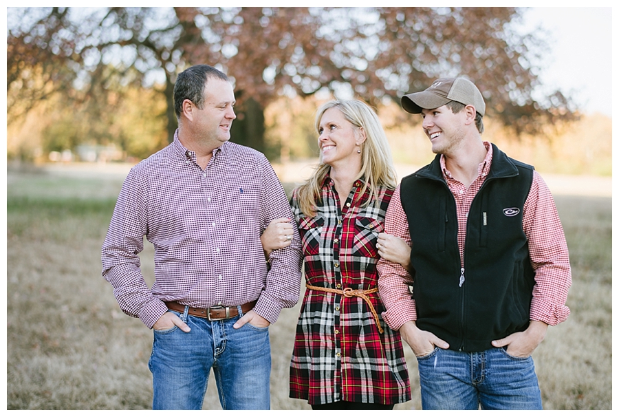 Southern Family Session_0003